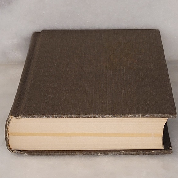 Roberts Rules of Order Newly Revised 1970 Scott Foresman - Picture 5 of 14